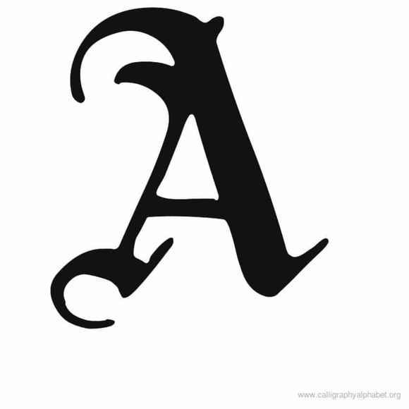 ap_c1oth3s